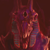:iconelthenstorm: