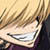 :iconeltheon: