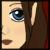 :iconelthia: