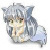 :iconelthie: