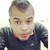 :iconelthonaboa: