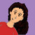 :iconelthornia: