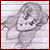 :iconelthornia: