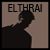 :iconelthrai: