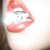 :iconeltia: