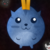 :iconeltiana: