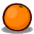 :iconeltiel:
