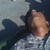 :iconeltigre989: