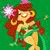 :iconeltigrefanclub: