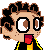 :iconeltigretime: