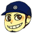:iconeltii: