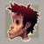 :iconeltimonio: