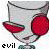 :iconeltino161989: