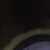 :iconeltiodelosmonos: