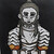 Eltiokondo :iconeltiokondo: