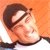 :iconeltionando: