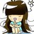 :iconeltlove: