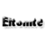 :iconeltomte: