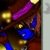 :iconelton-ii: