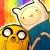 :iconelton-la: