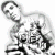 :iconelton-rodrigues:
