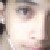 :iconelton56: