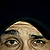 :iconeltonfernandes-photo:
