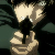 :iconeltonjosh:
