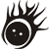 :iconeltonjr: