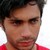 :iconeltonnunes: