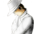 :iconeltononline:
