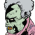 :iconeltonrodriguez: