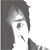 :iconeltonslx: