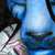 :iconeltonto: