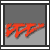 :iconeltophus: