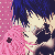 :iconeltrio1: