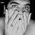 :iconeltripode1983: