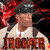 :iconeltrooper1001: