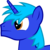 :iconeltrueno: