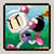 :iconelttileibbed: