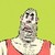 :iconelturco22: