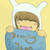 :iconeltyh:
