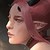 :iconeltyria: