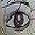 :iconeltz-123: