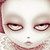 :iconelu18: