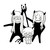 :iconelua-chan: