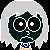 :iconeluantupy: