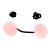 :iconelub: