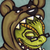 :iconelub69: