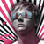 :iconelubbenation: